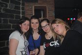 photo 10723112.jpg